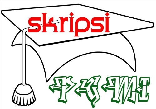 100 Contoh Judul Skripsi Jurusan Pendidikan Guru Madrasah Ibtidaiyah Pgmi Vadcoy Com 100 Contoh Judul Skripsi Jurusan Pendidikan Guru Madrasah Ibtidaiyah Pgmi Vadcoy Com