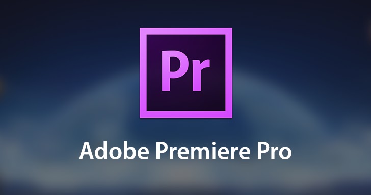 adobe premiere pro cc torrents adobe premiere pro cc torrents