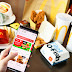 McDonald จับมือกับ Gojek ต้อนรับเดือนพฤศจิกายน ด้วยโปรโมชั่นพิเศษ พร้อมส่วนลดสูงถึง 50%