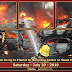 Event Update For 2019-07-20