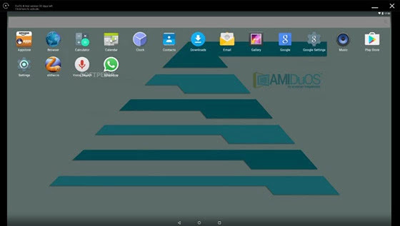 Pc emulator 1gb ram windows 7 64 bit download Pc emulator 1gb ram windows 7 64 bit download