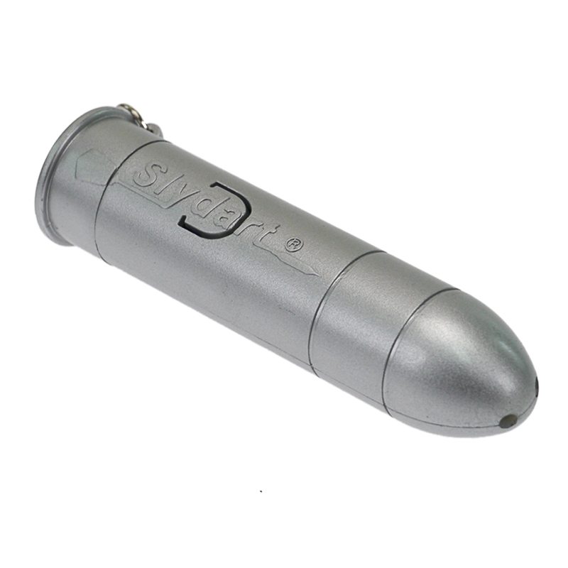 Best dart sharpener of 2021 How To Use Electronic Dart Board