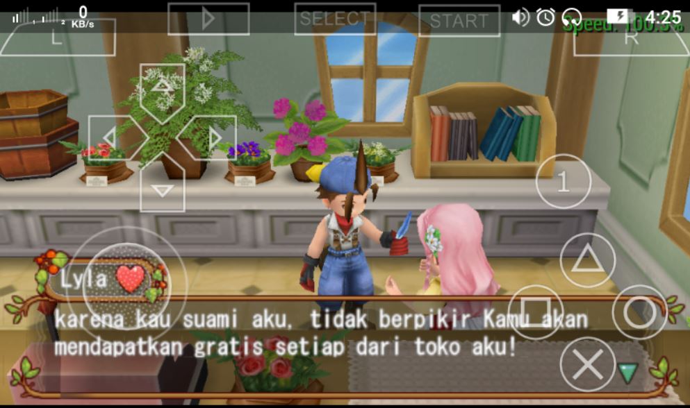 download game psp harvest moon back to nature bahasa indonesia download game psp harvest moon back to nature bahasa indonesia