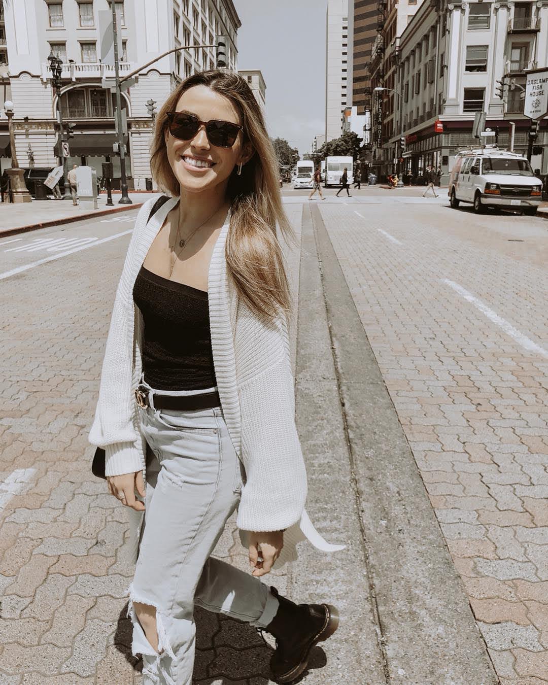 Taylor Dome - Age, Wiki, Bio, Photos