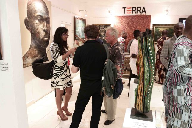 Image result for Terra Kulture+blogspot.com