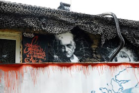 Video: The Week in Politics with Michelle Grattan and Michael de Percy