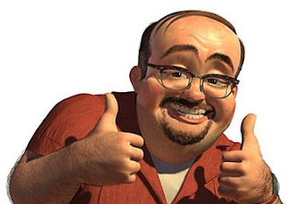 rafa.jpg