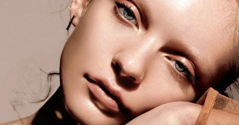 AVON Campaign 21 2020 Brochure Online - Sateen Dreams!
