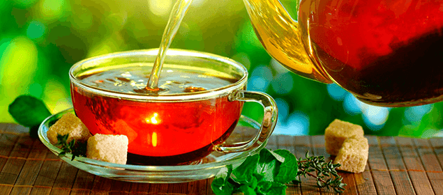 menta para dejar de roncar