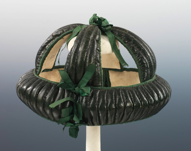 TYWKIWDBI ("TaiWikiWidbee") Puddinghead