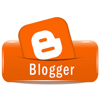 Créons un Blog personnel !
