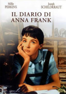 Il diario di Anna Frank (film 1959)