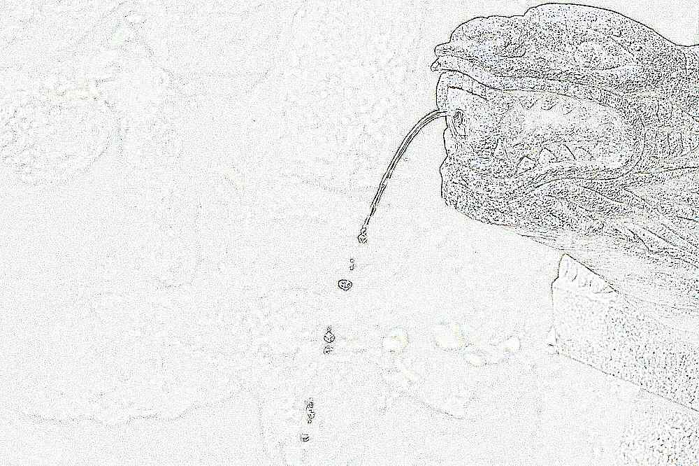 예산 덕숭산 수덕사