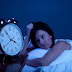 Mengatasi Susah Tidur Dengan Mudah