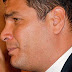 Expresidente Rafael Correa anuncia que será candidato a la vicepresidencia de Ecuador