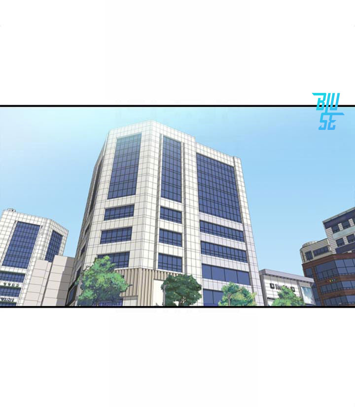Đọc truyện Sếp Trẻ - Chapter 10