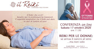 Afrodite K Latest Snapshot Chan Rssing Com