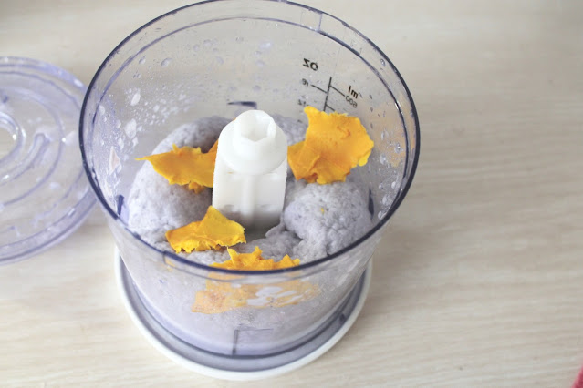 come-fare-bombe-di-semi-impasto