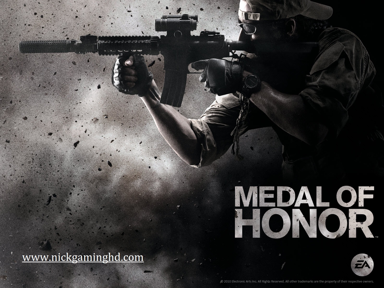 medal of honor rising sun pc download free medal of honor rising sun pc download free