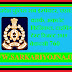 Uttar Pradesh Police Sub Inspector, ASI Clerk, Account Physical, Typing Test Result 2019