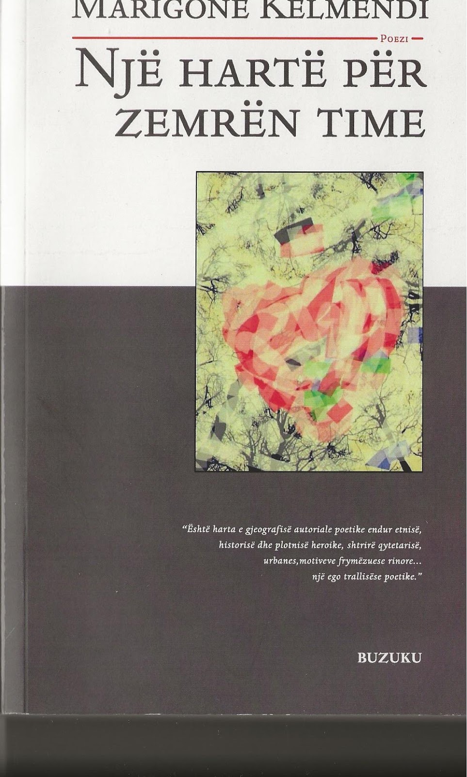 CONTESSA ENTELLINA Hora e Kuntisës La lingua albanese e la poesia