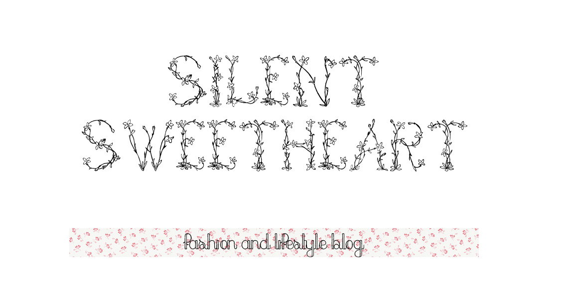 Silent Sweetheart. DIY TUTORIAL How to cut big arm holes