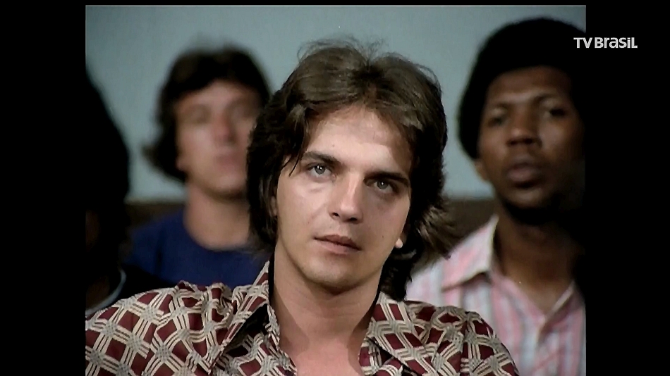 MAZZAROPI, O JECA E SEU FILHO PRETO (HDTV/1080P/NACIONAL) - 1978 Jeca%2B19