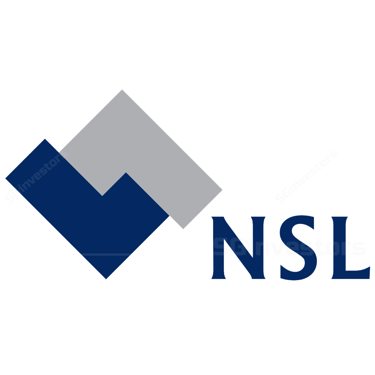 NSL LTD. (SGX:N02) @ SGinvestors.io