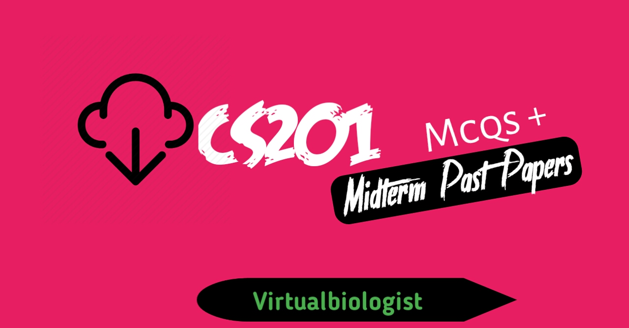 Midterm papers com image