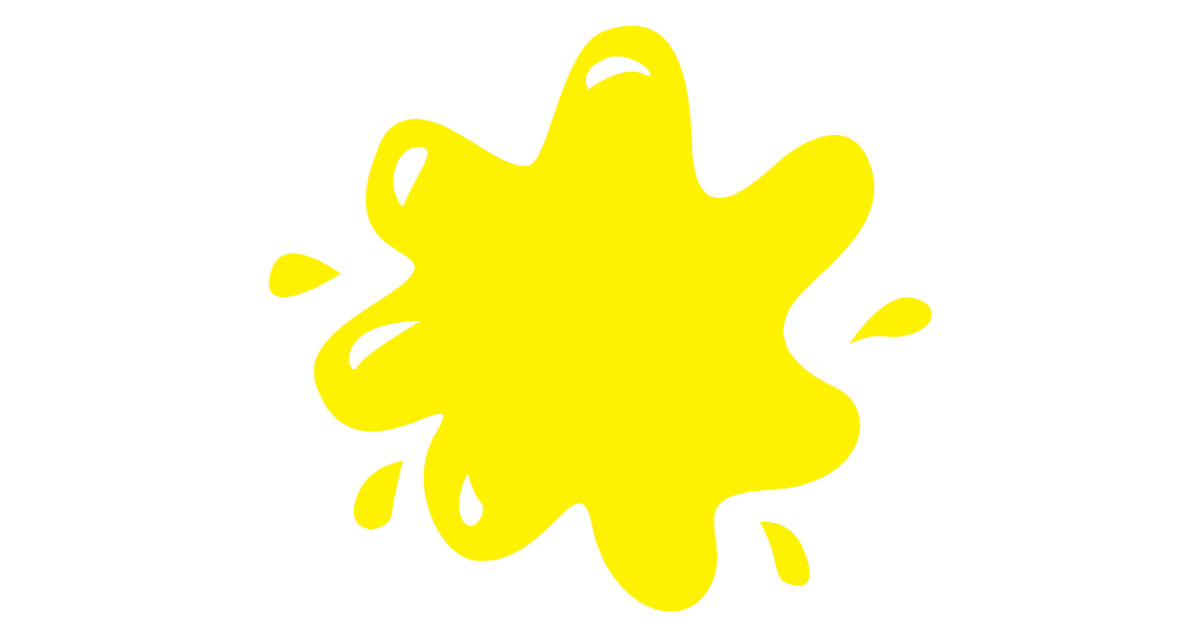 Yellow Color Colors Flashcards