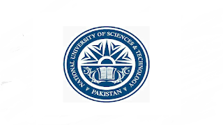hr.nust.edu.pk Jobs 2021 - National University of Science & Technology NUST Jobs 2021 in Pakistan hr.nust.edu.pk Jobs 2021 - National University of Science & Technology NUST Jobs 2021 in Pakistan