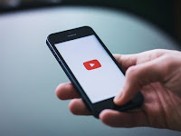 Cara Download Video Di Youtube Tanpa Aplikasi Terinstall