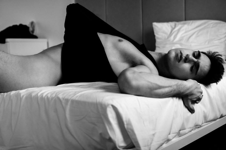 Jason Shah
