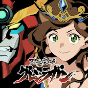 神魔之塔 - Tower of Saviors High (Dmg - Def) MOD APK 神魔之塔 - Tower of Saviors High (Dmg - Def) MOD APK