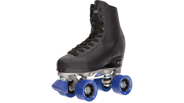 Top 10 Best Roller Skates For Dancing - Buyer's Guide 😍🔥