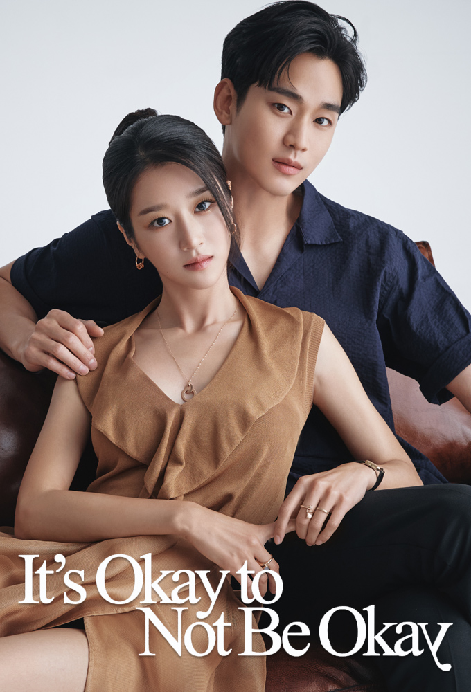 It's Okay To Not Be Okay Ep 1 Eng Sub Dadang Holiday 123Movies: It's Okay to Not Be Okay — Season 1 Ep 10