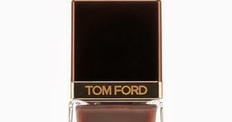 Impulse Buy of the Week - Tom Ford Nail Lacquer, Black Sugar ...