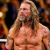 Edge mostra toda sua admiração pelo NXT