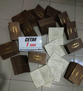 portofolio cetak undangan makassar portofolio cetak undangan makassar