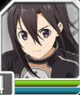 Kirito [Stick to Your Beliefs]