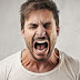 Anger Management Problem