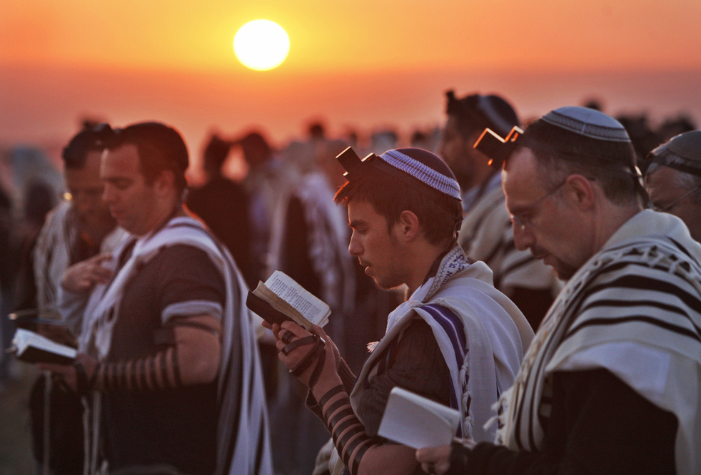 Catholic Enough For Hell Yom Kippur 5773 catholic-enough-for-hell-yom-kippur-5773