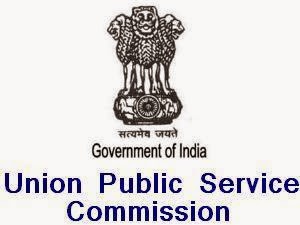 UPSC Civil Service With RKC