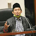Evaluasi PPKM Darurat, PKS Minta Publik Tidak Terkecoh Data Covid-19 Pemerintah