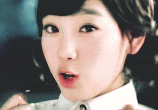 %25EC%2586%258C%25EB%2585%2580%25EC%258B