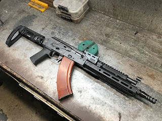 CW-Gunwerks-Custom-AKM-Pistol