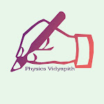 Physics Vidyapith