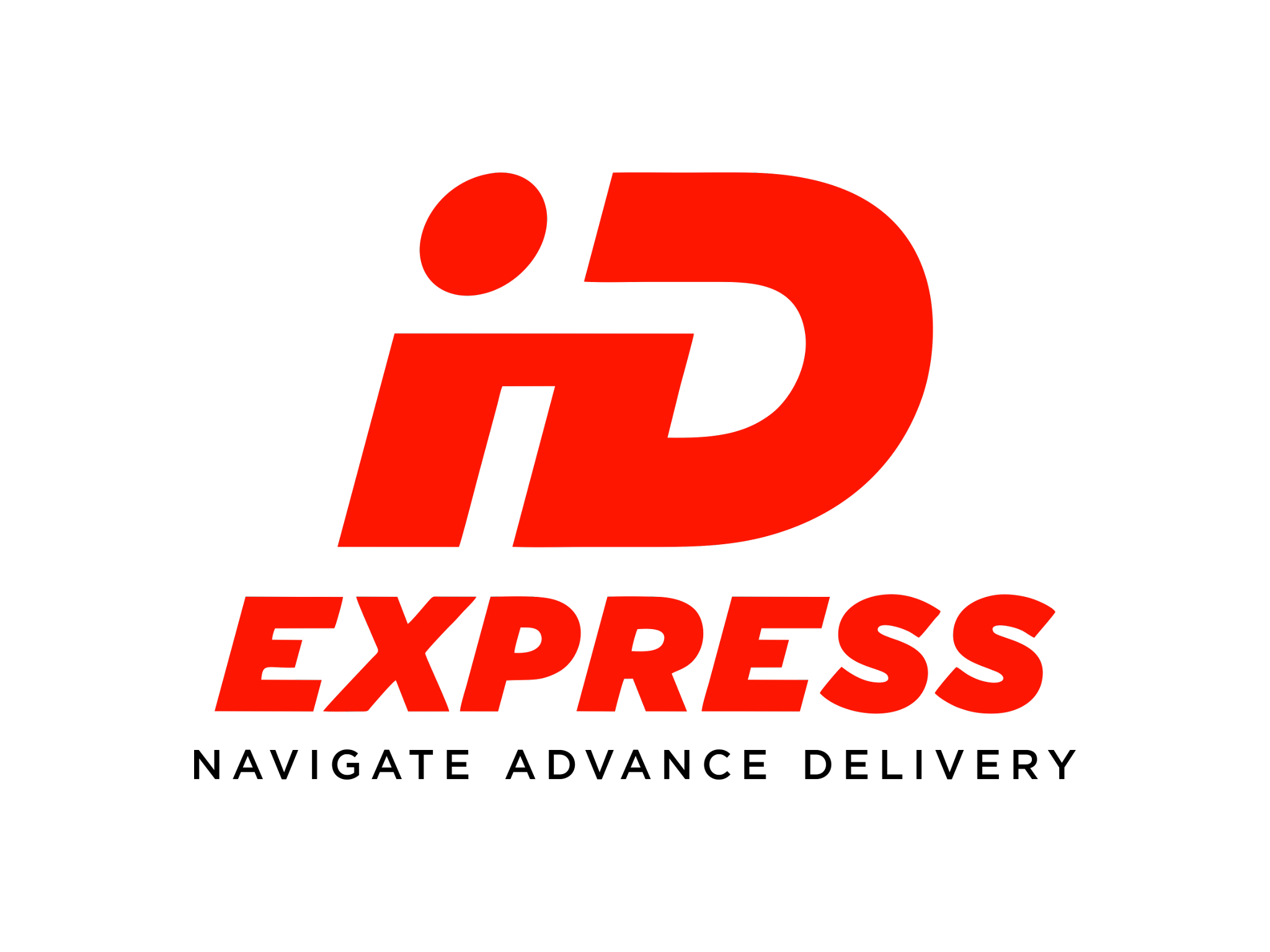 Logo Idexpress Vector Cdr Ai Eps Png Hd Gudril Logo Tempat Nya Sexiz Pix