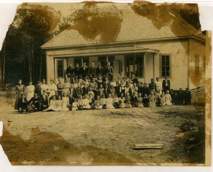 LOGANSPORT OUR TOWN COLLECTING IMAGES OF LOGANSPORT SCHOOLS FOR