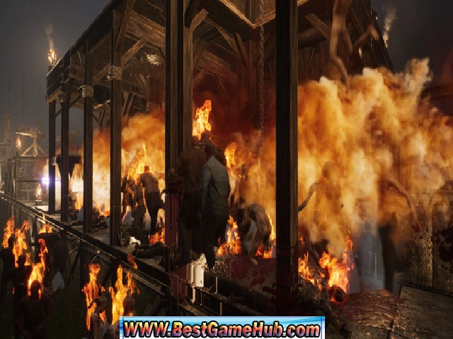 More Horror Games Free Download From BestGameHub More Horror Games Free Download From BestGameHub